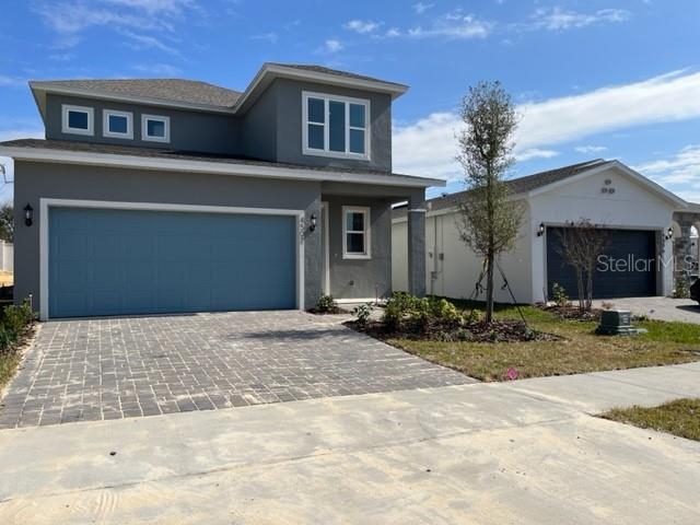 4502 DAVOS DR
