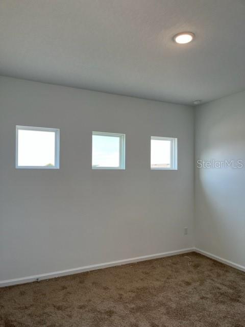 4502 DAVOS DR