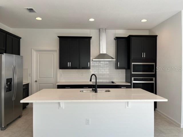 4502 DAVOS DR