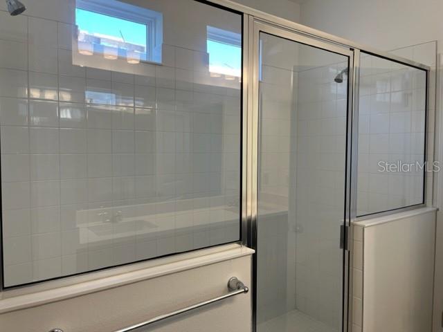 4502 DAVOS DR