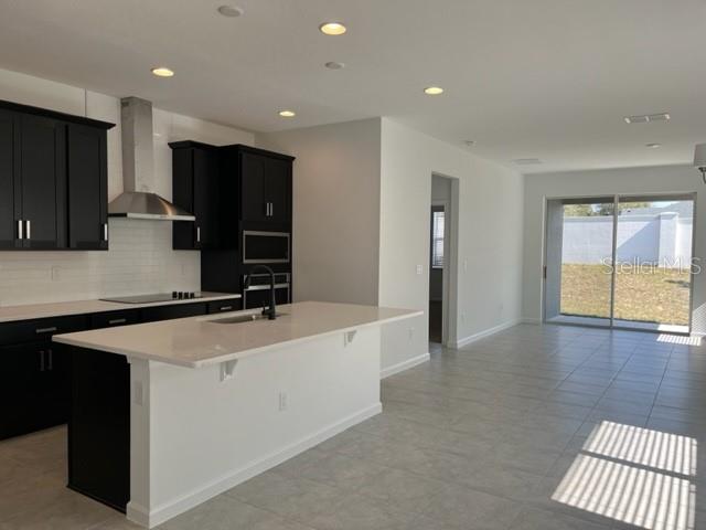 4502 DAVOS DR