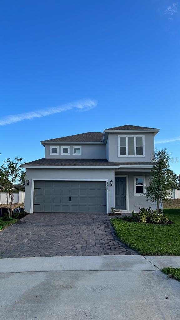 4502 DAVOS DR