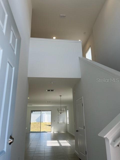 4502 DAVOS DR