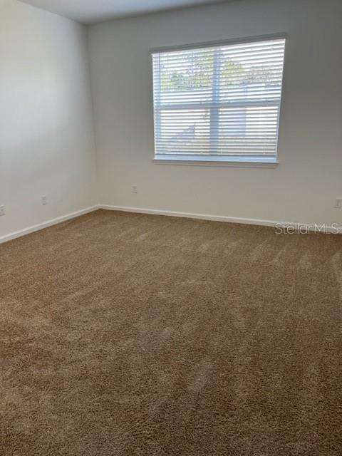 4502 DAVOS DR