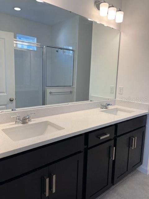 4502 DAVOS DR