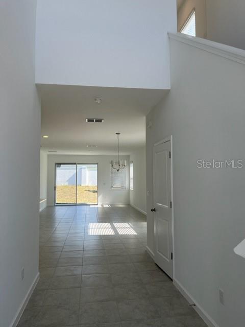 4502 DAVOS DR