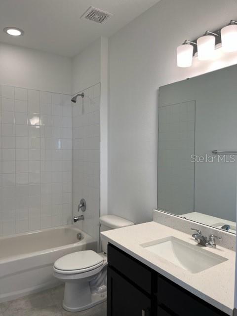 4502 DAVOS DR