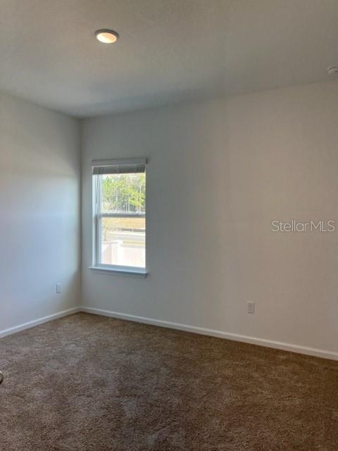 4502 DAVOS DR