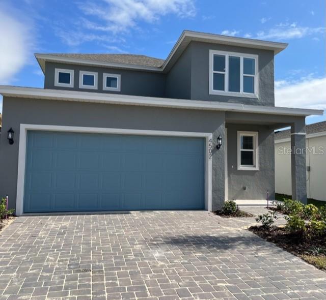 4502 DAVOS DR
