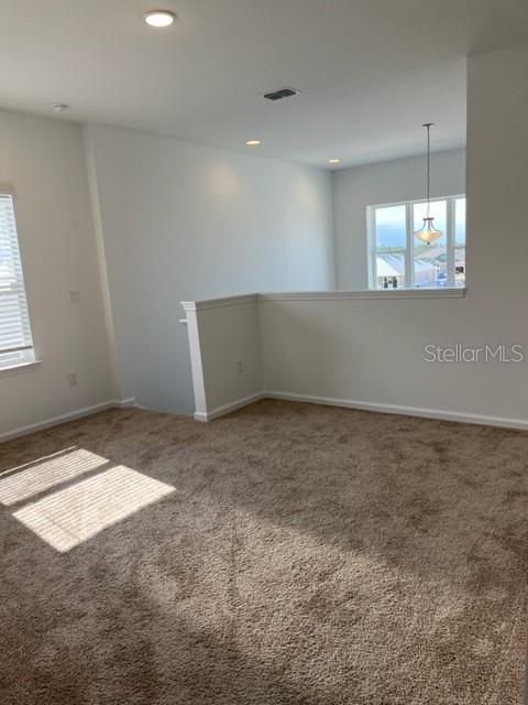 4502 DAVOS DR