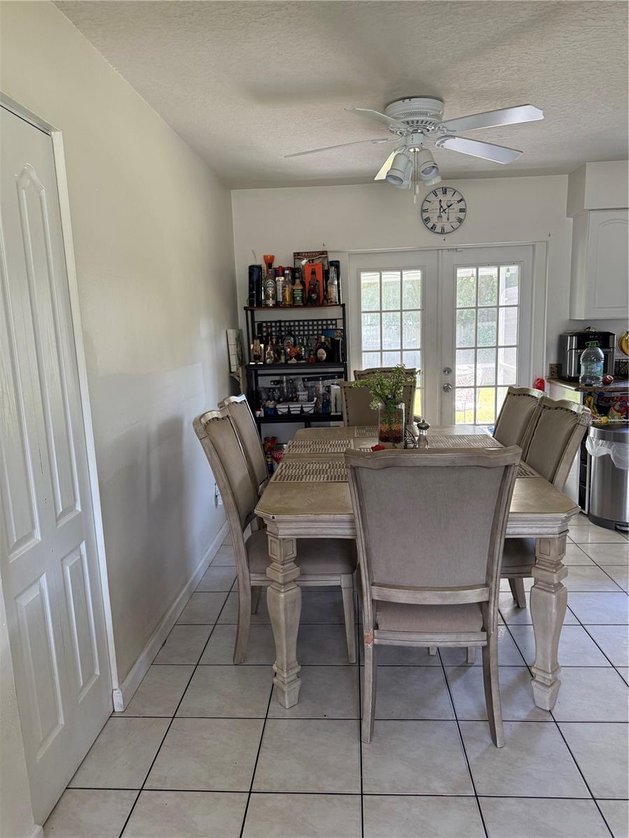 217 CITRUS DR