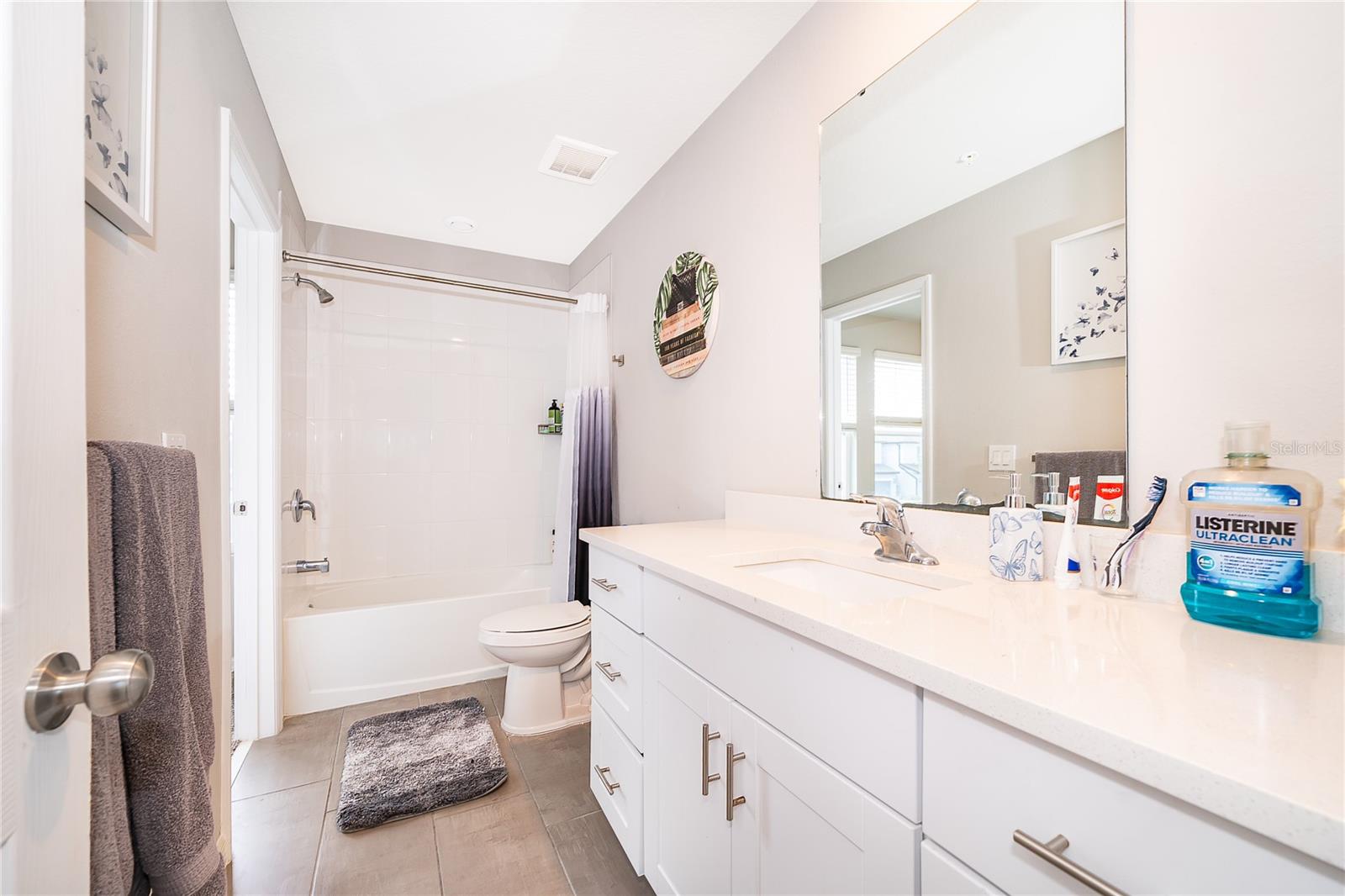 2502 SWEET VIBURNUM WAY