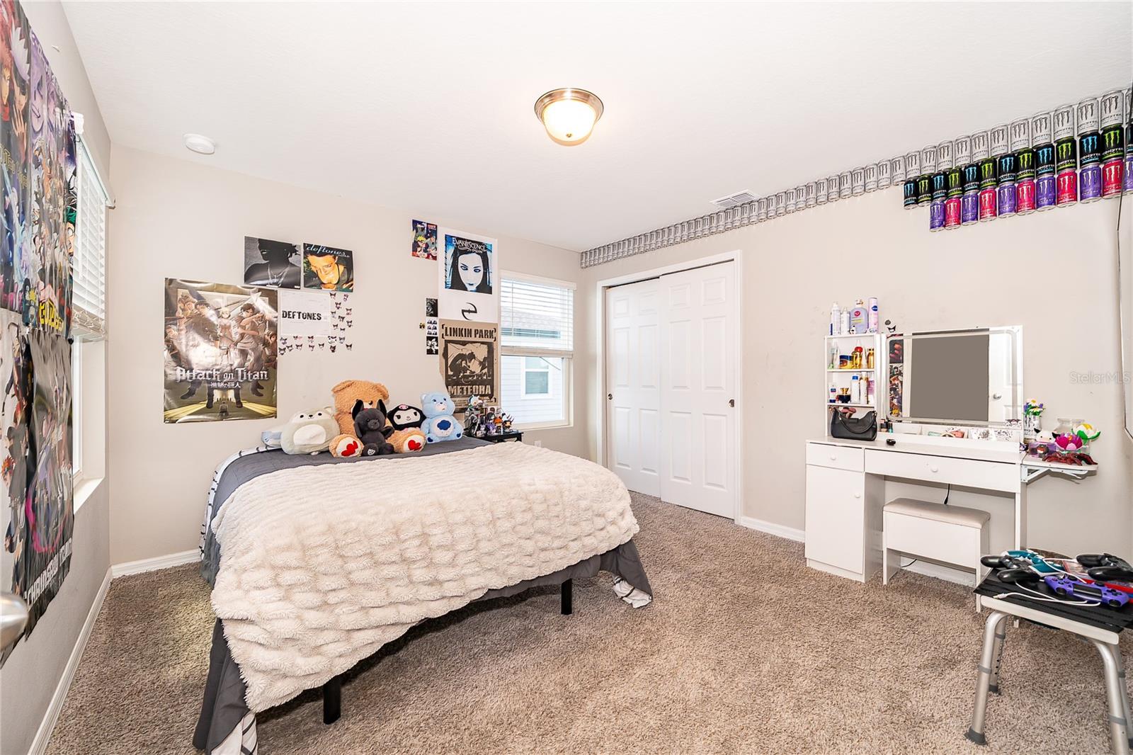 2502 SWEET VIBURNUM WAY