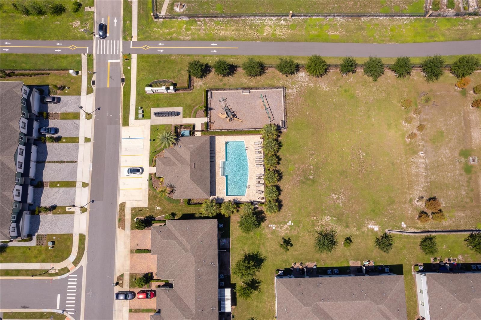 2502 SWEET VIBURNUM WAY