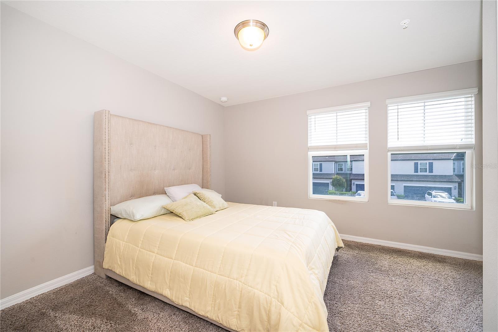 2502 SWEET VIBURNUM WAY