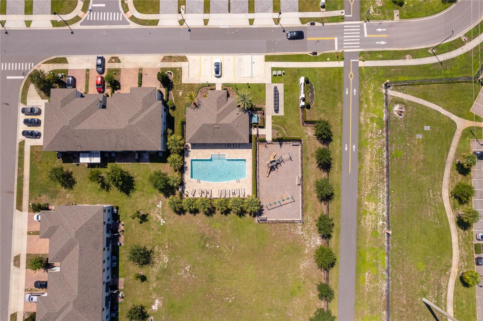 2502 SWEET VIBURNUM WAY
