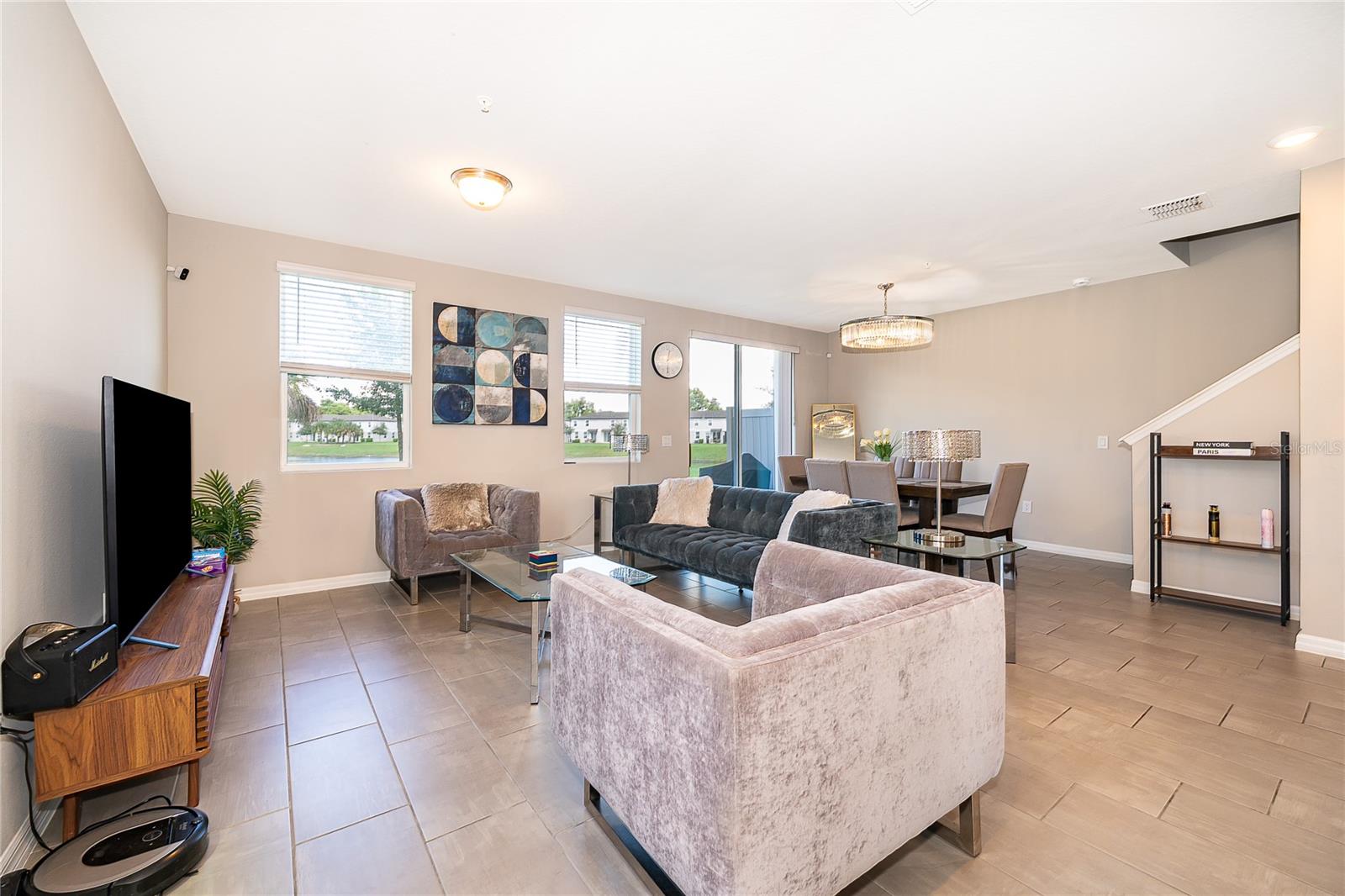 2502 SWEET VIBURNUM WAY