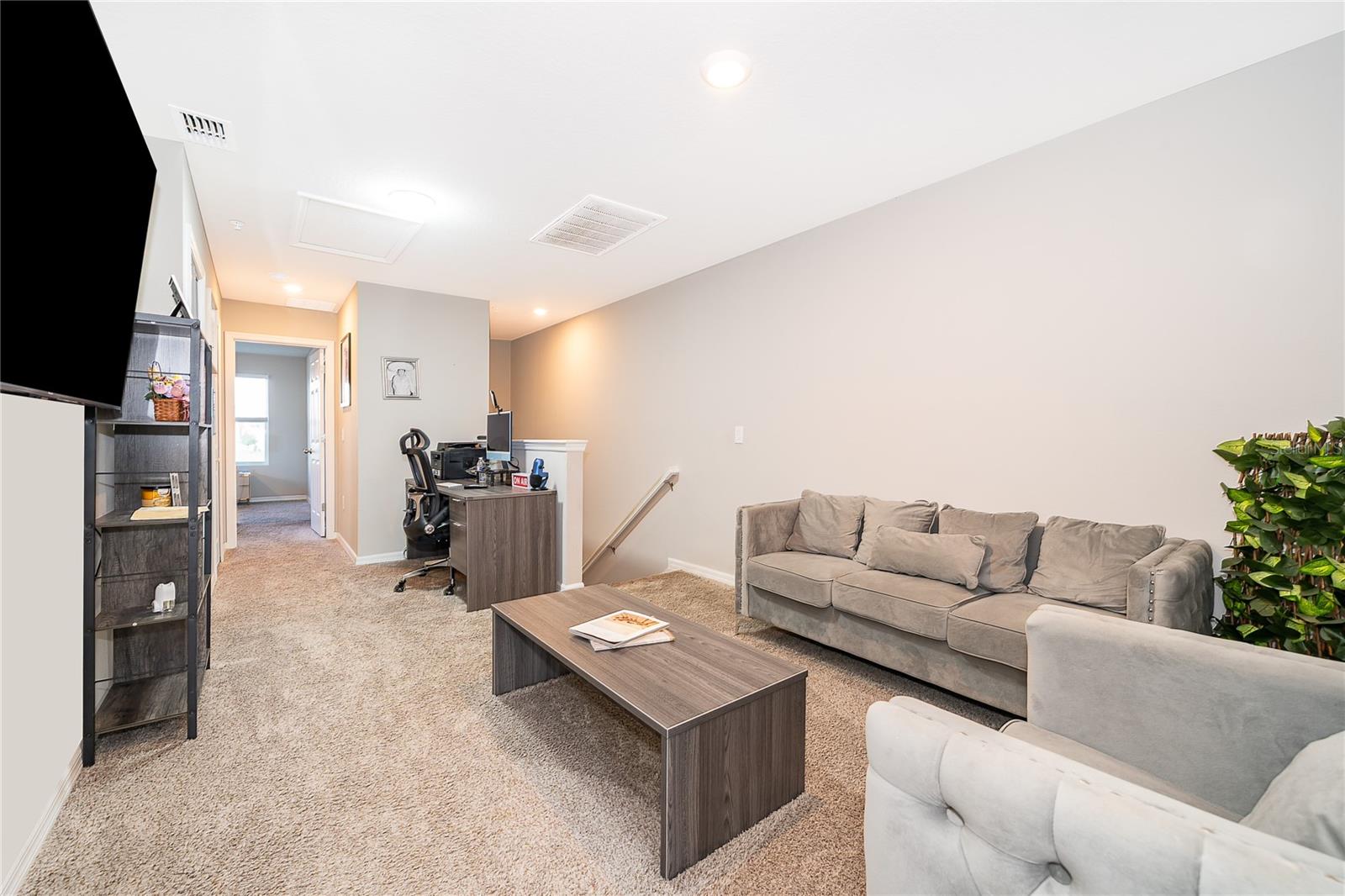2502 SWEET VIBURNUM WAY