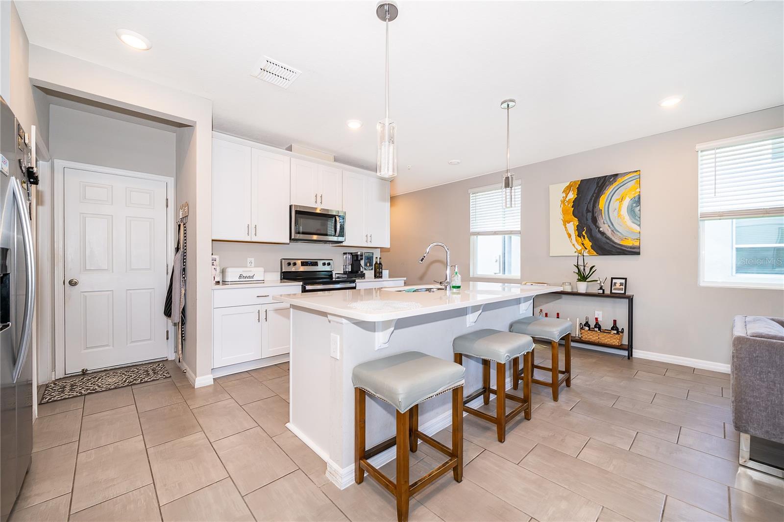 2502 SWEET VIBURNUM WAY