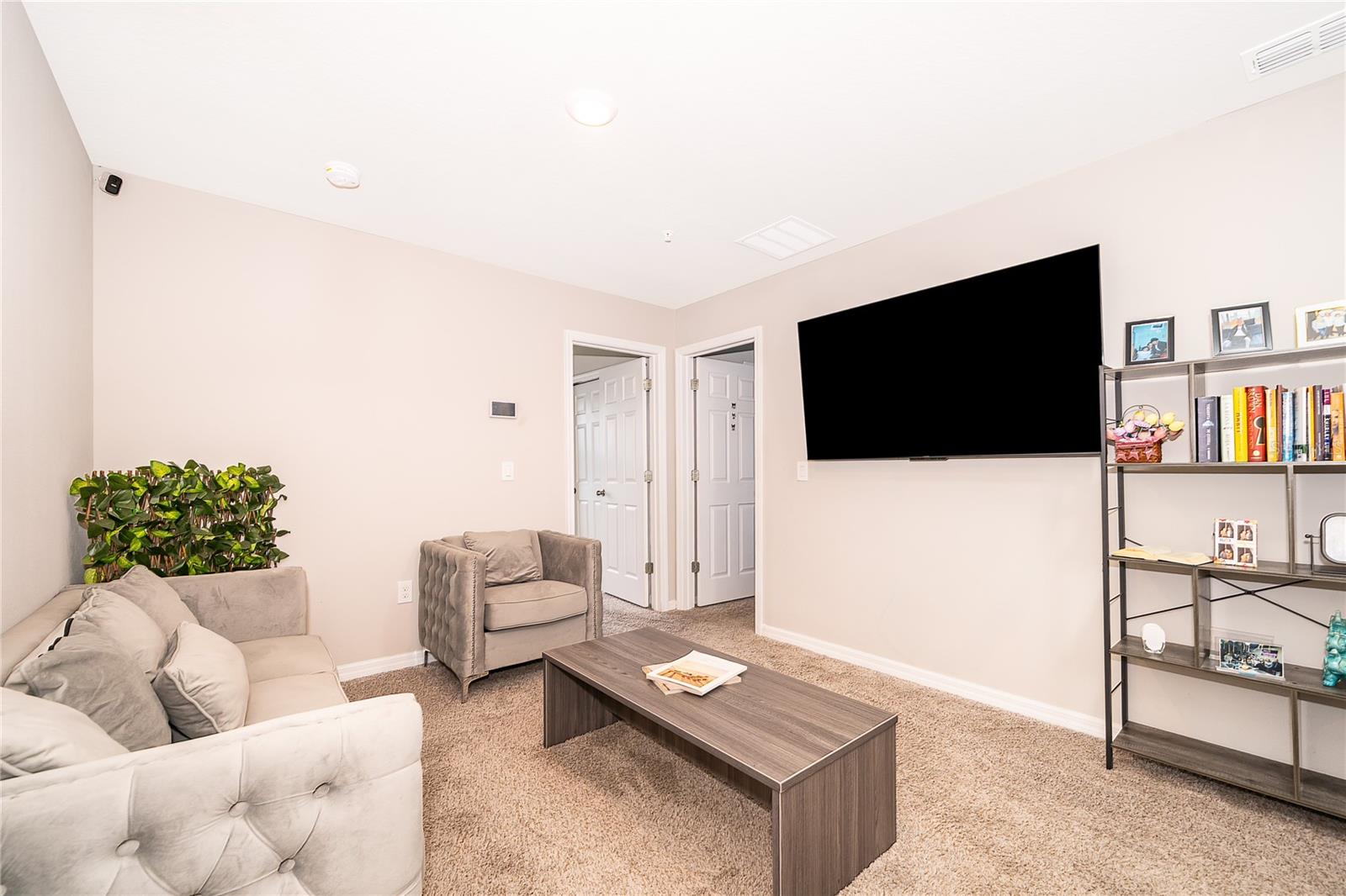 2502 SWEET VIBURNUM WAY