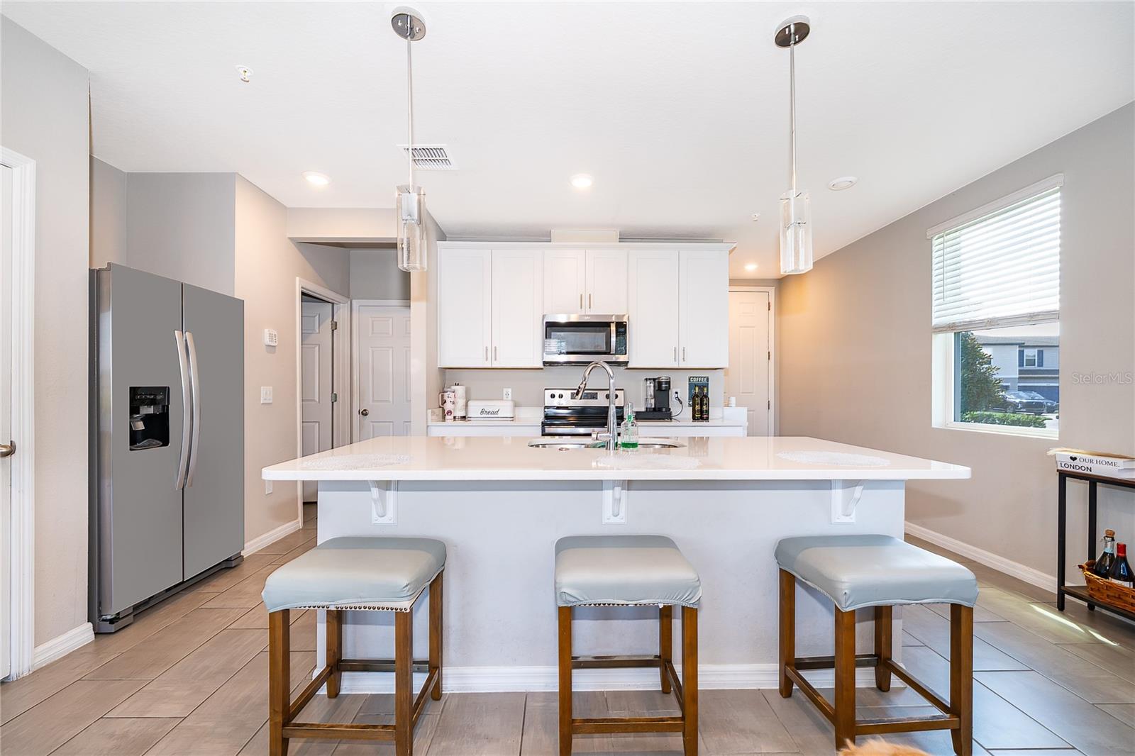 2502 SWEET VIBURNUM WAY