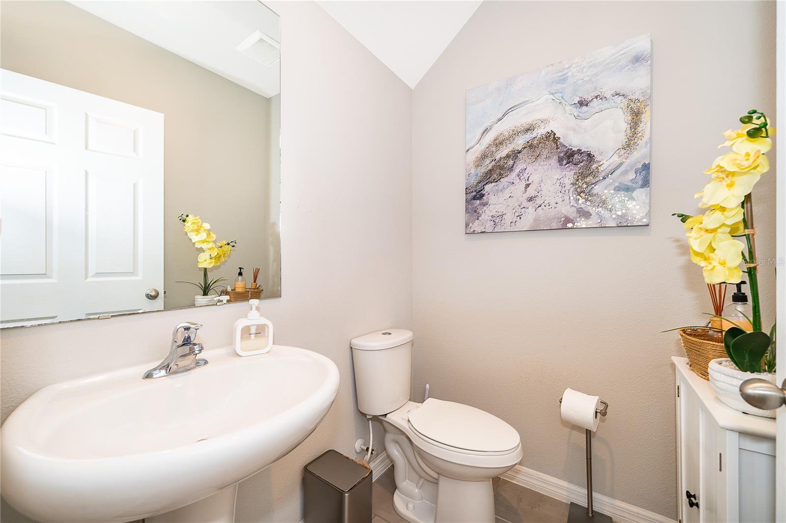 2502 SWEET VIBURNUM WAY