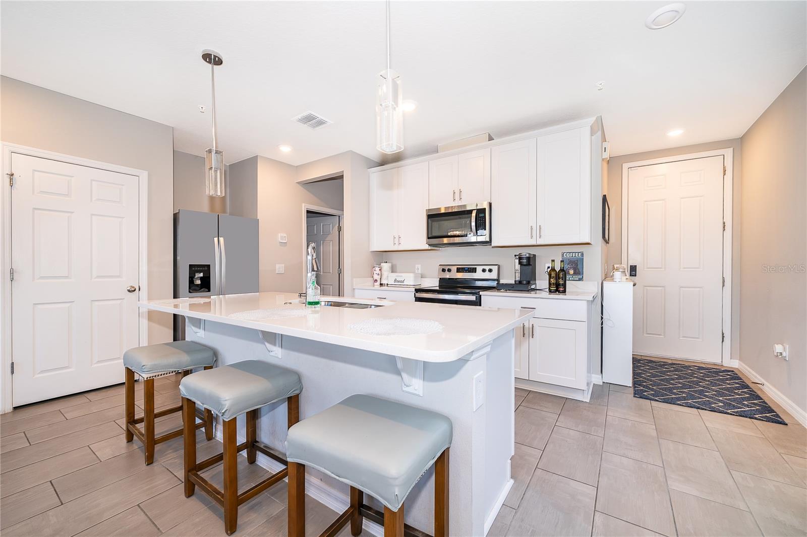 2502 SWEET VIBURNUM WAY