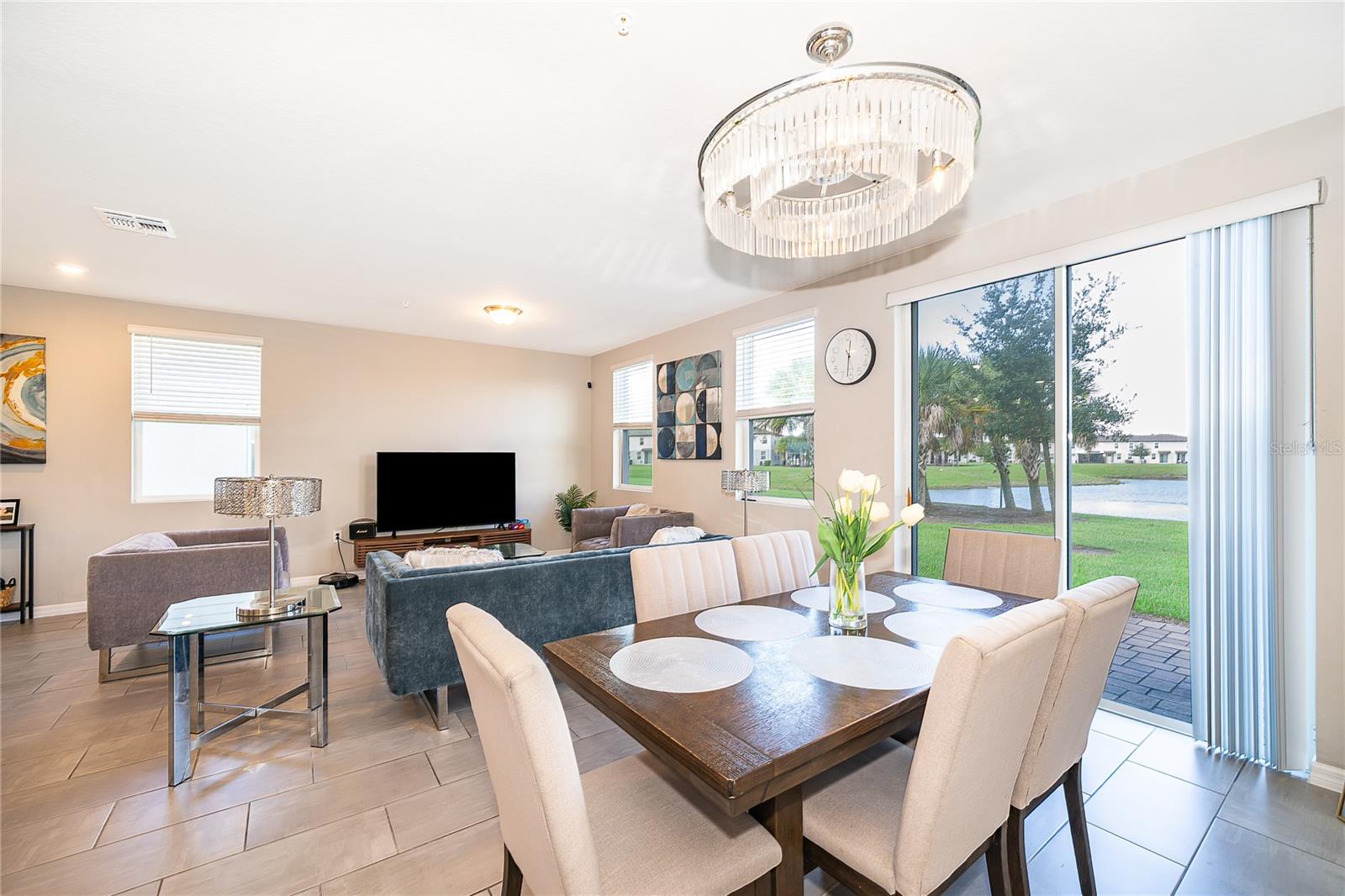 2502 SWEET VIBURNUM WAY