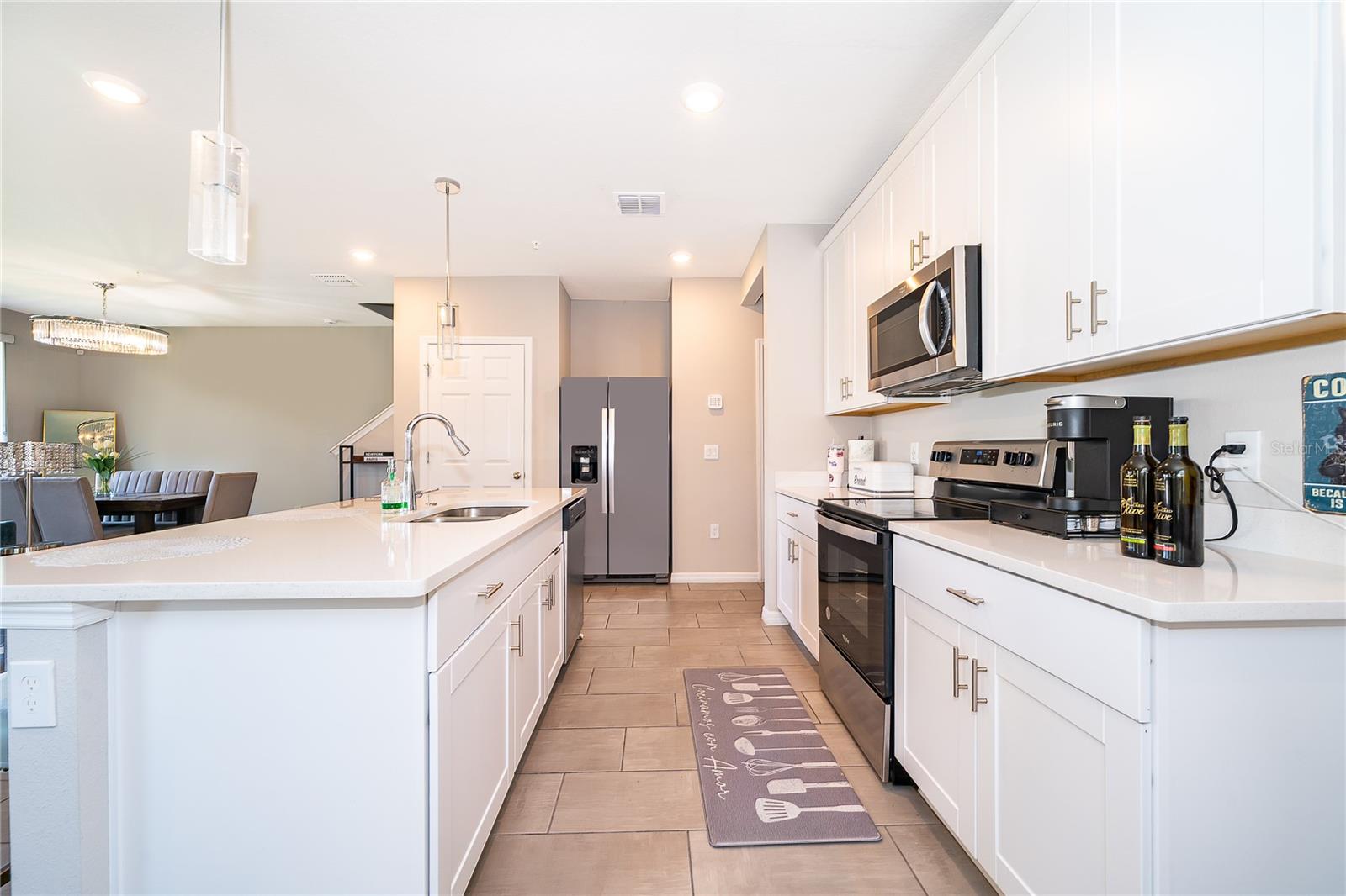 2502 SWEET VIBURNUM WAY