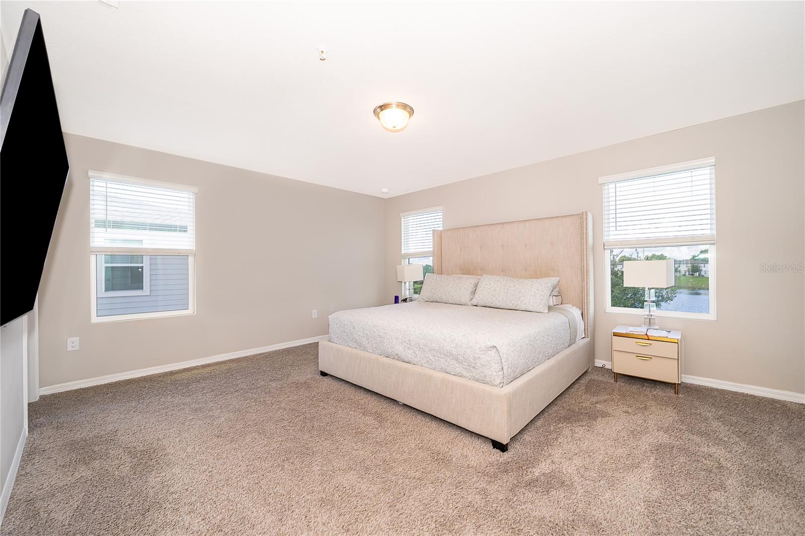2502 SWEET VIBURNUM WAY