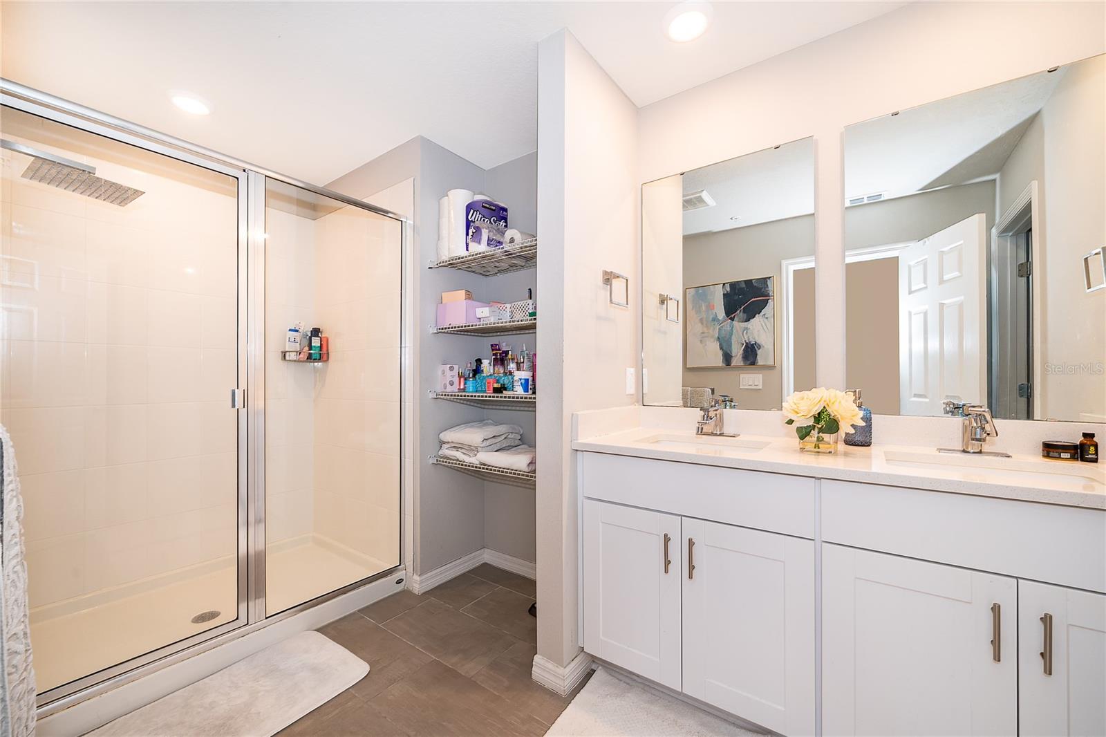 2502 SWEET VIBURNUM WAY
