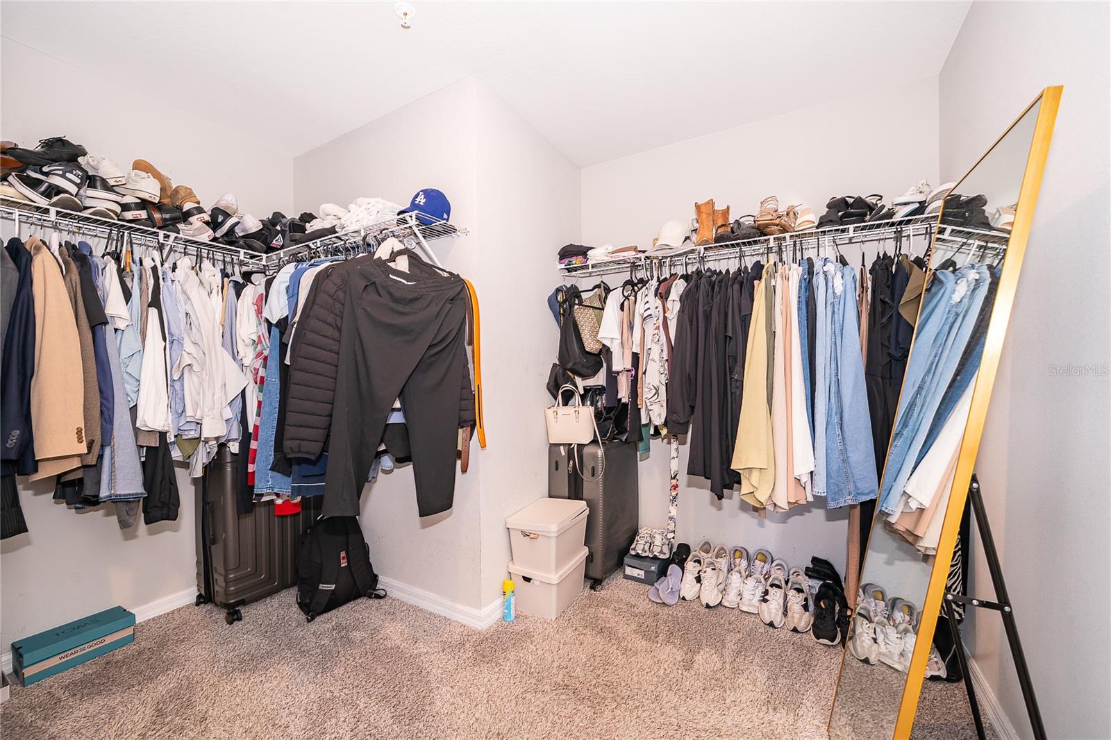 2502 SWEET VIBURNUM WAY