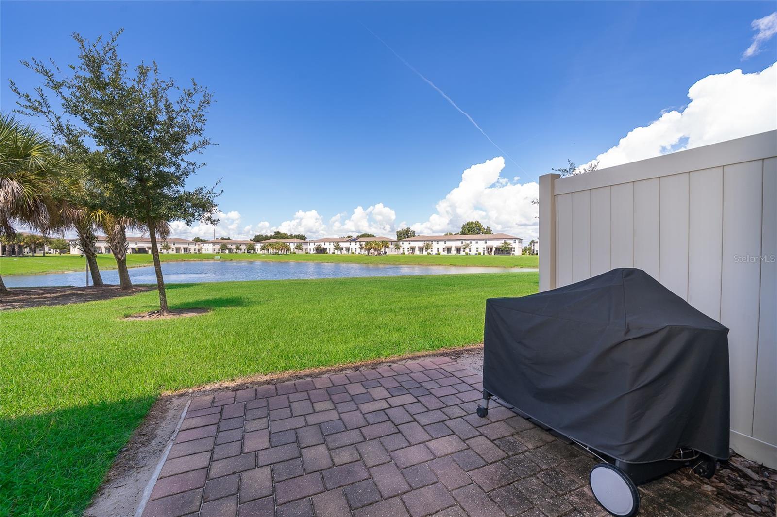 2502 SWEET VIBURNUM WAY