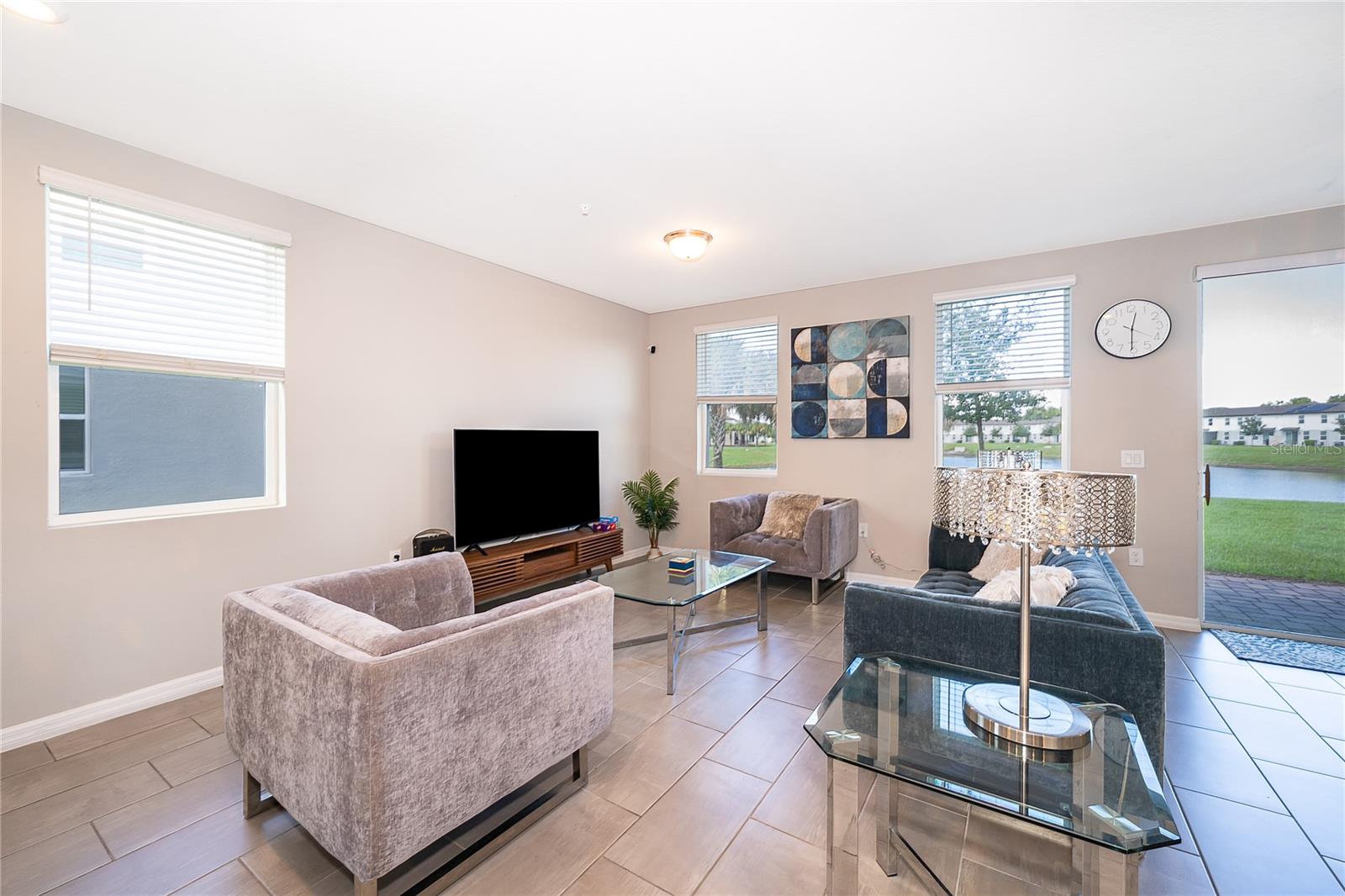 2502 SWEET VIBURNUM WAY