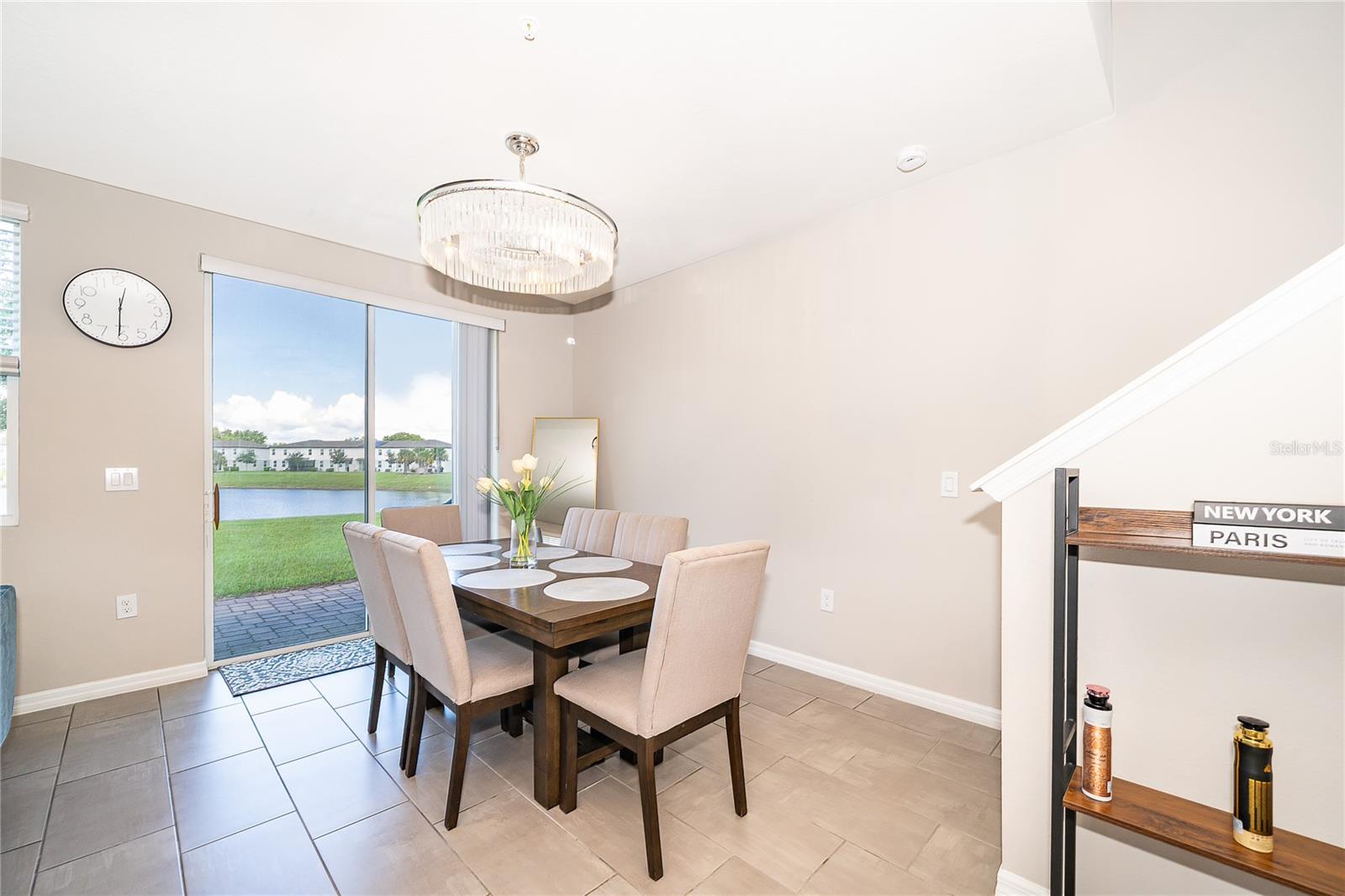 2502 SWEET VIBURNUM WAY