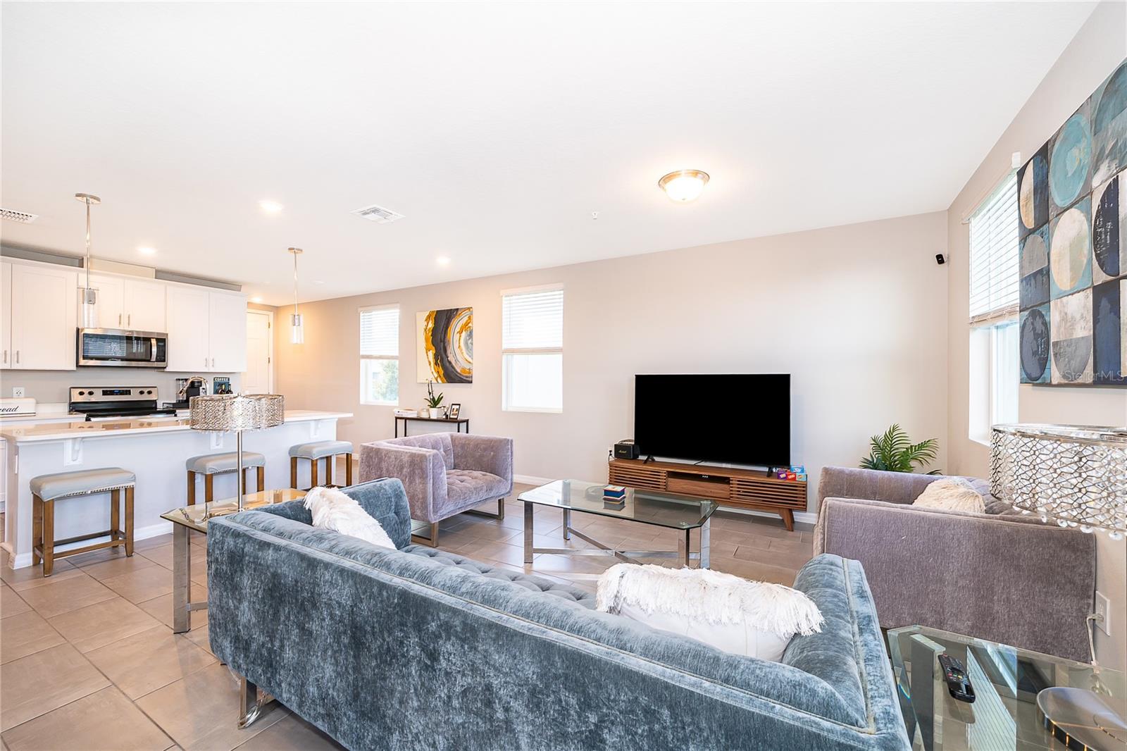 2502 SWEET VIBURNUM WAY