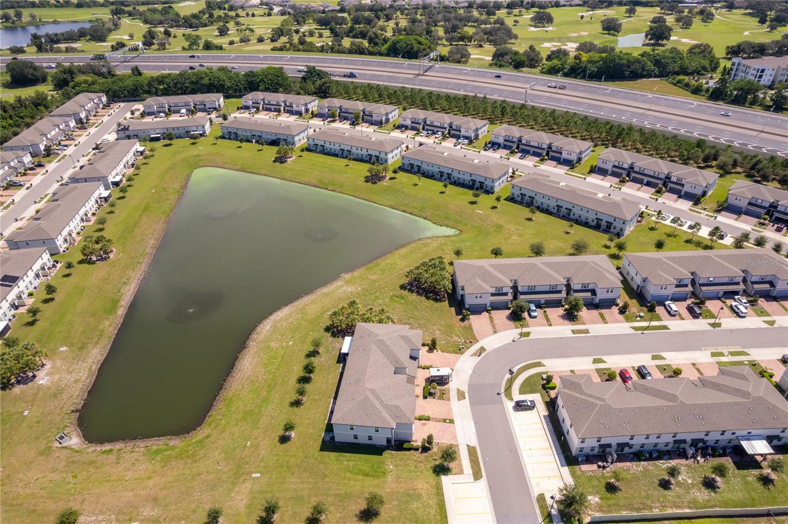 2502 SWEET VIBURNUM WAY