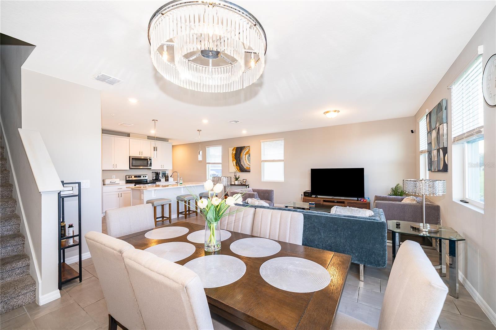 2502 SWEET VIBURNUM WAY