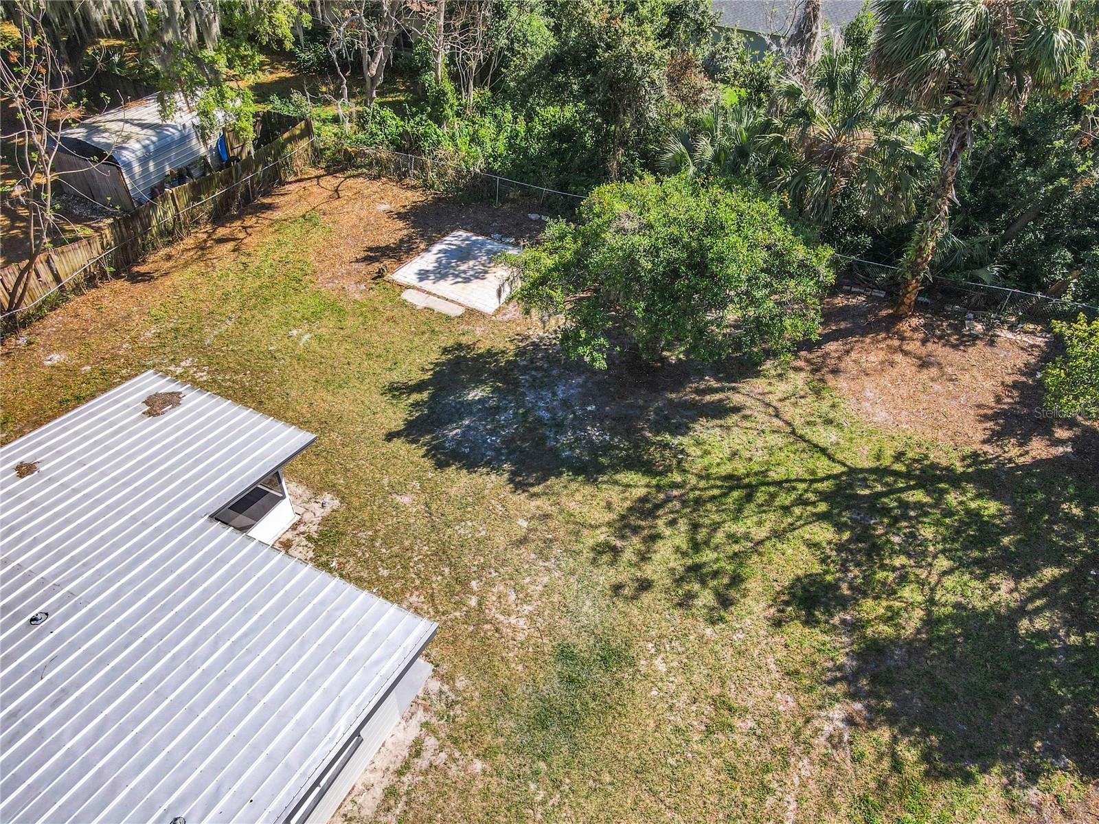 21 CATALINA DR