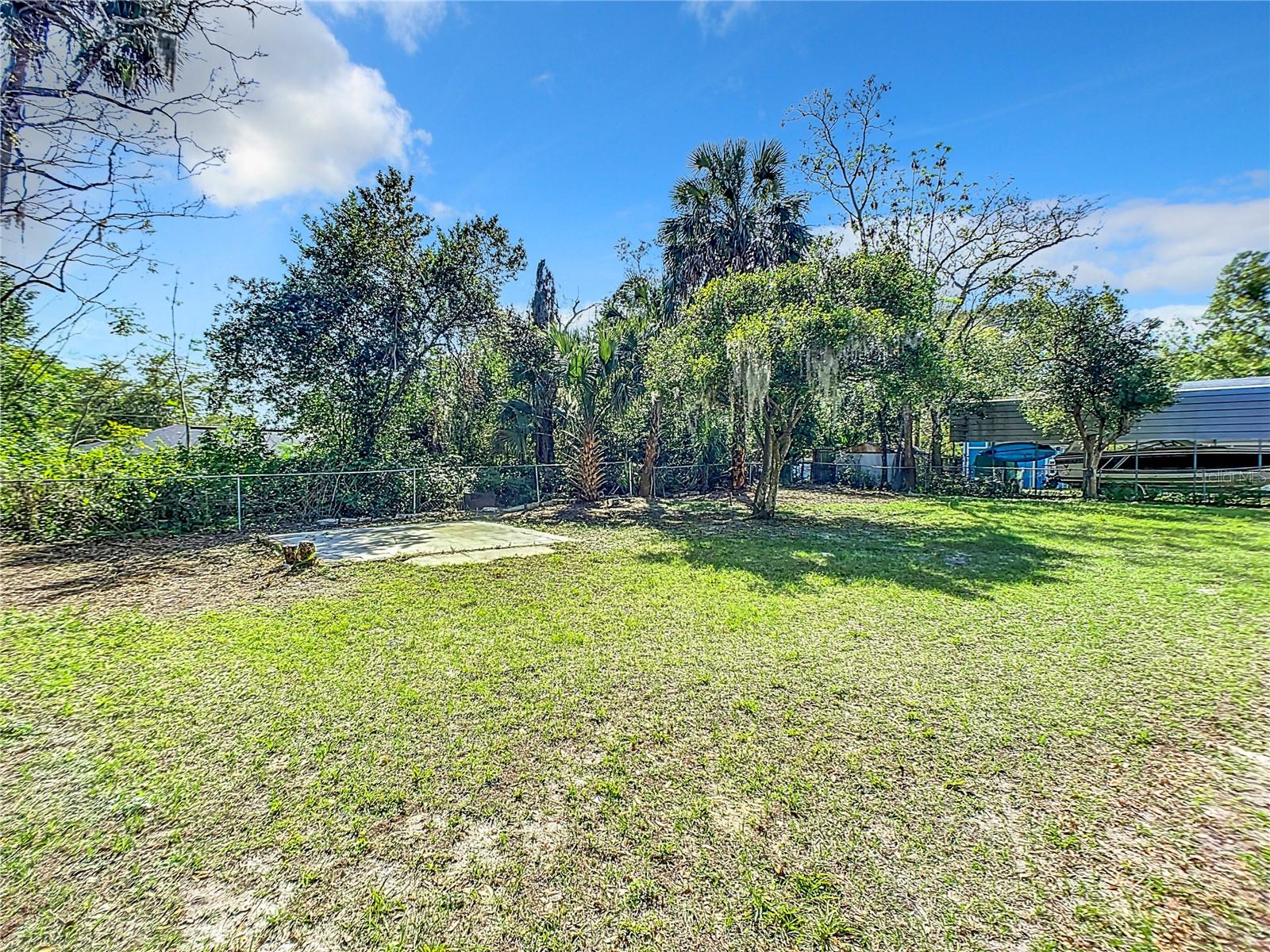 21 CATALINA DR