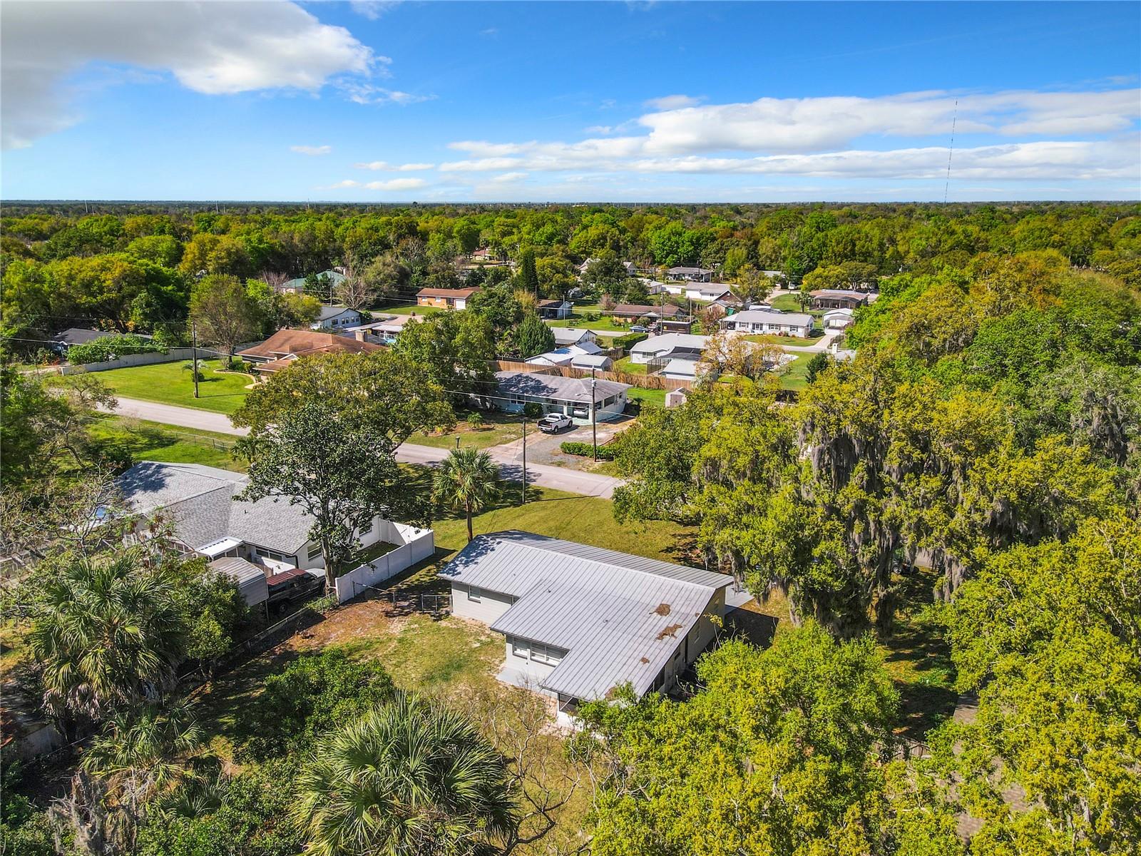 21 CATALINA DR