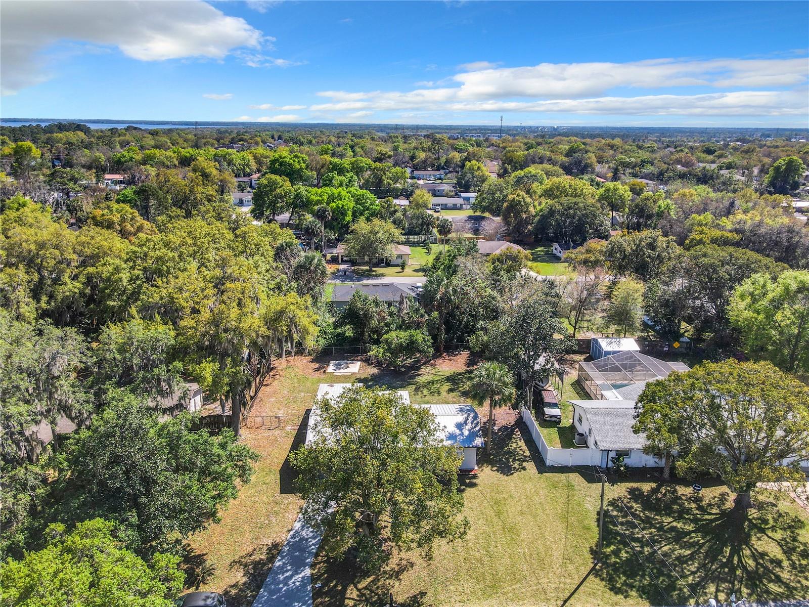 21 CATALINA DR