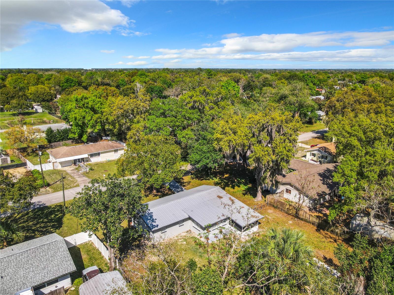 21 CATALINA DR