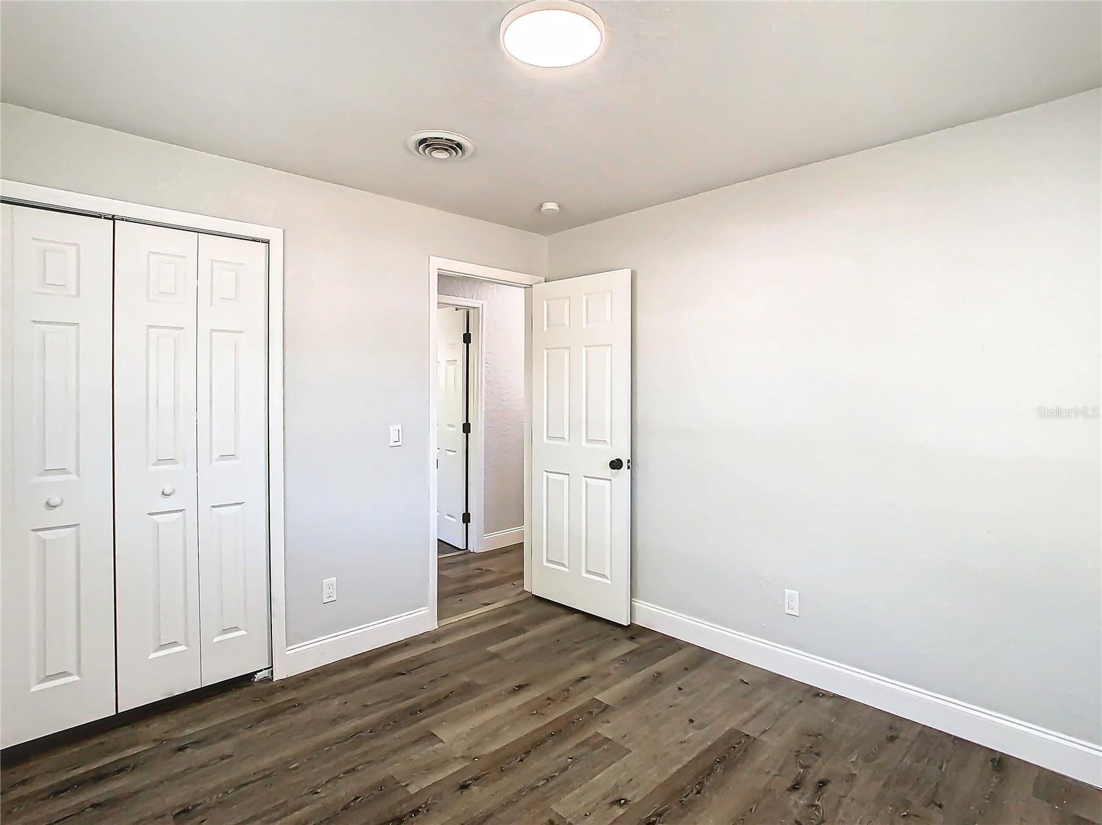 2008 COOPER DR