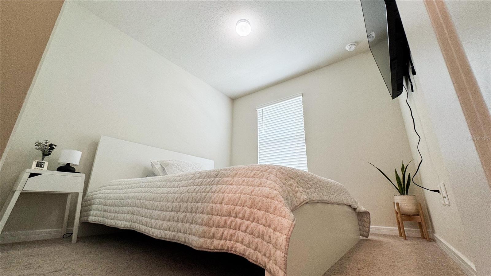 6117 ARBOR WATCH LOOP