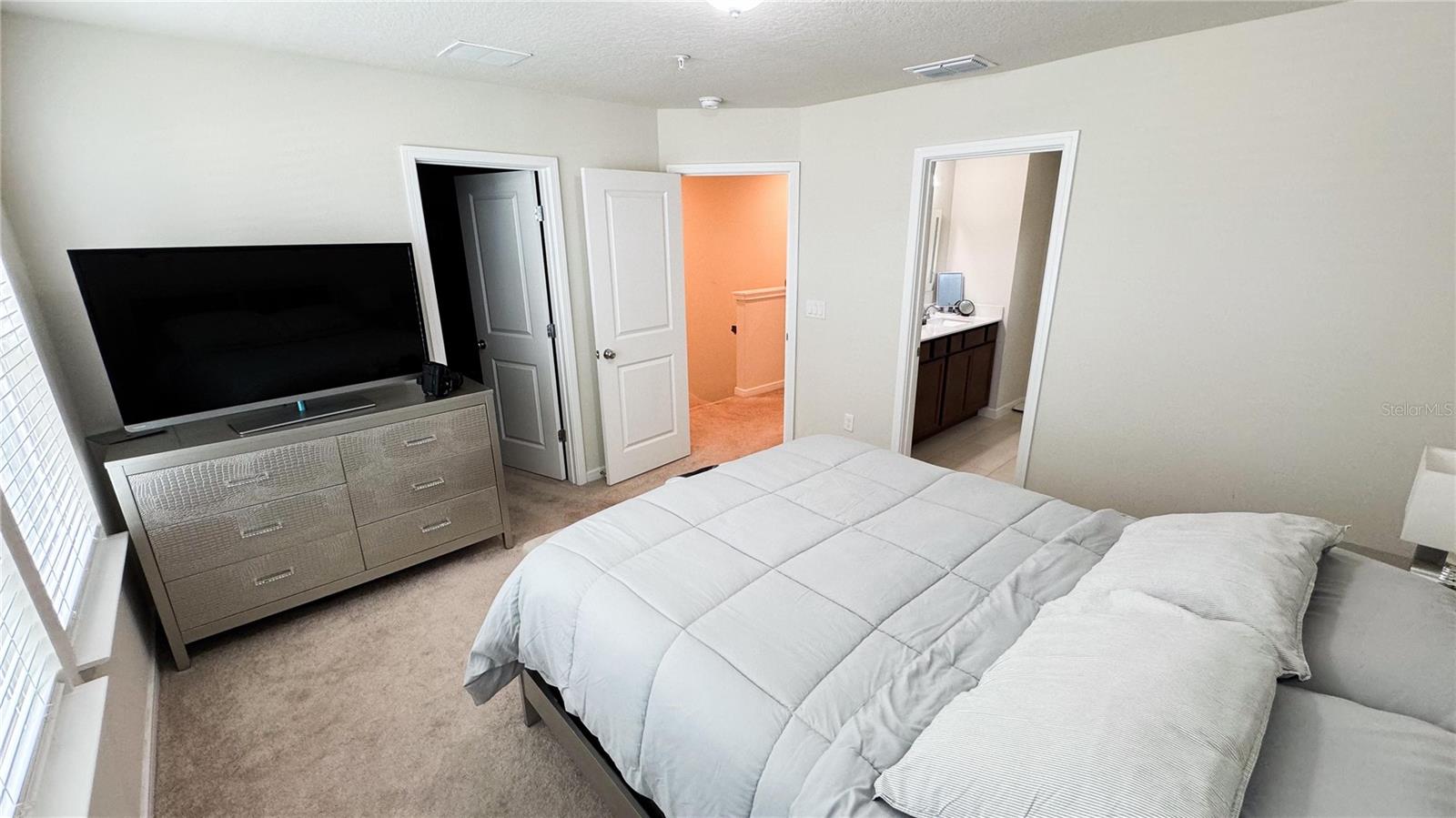 6117 ARBOR WATCH LOOP