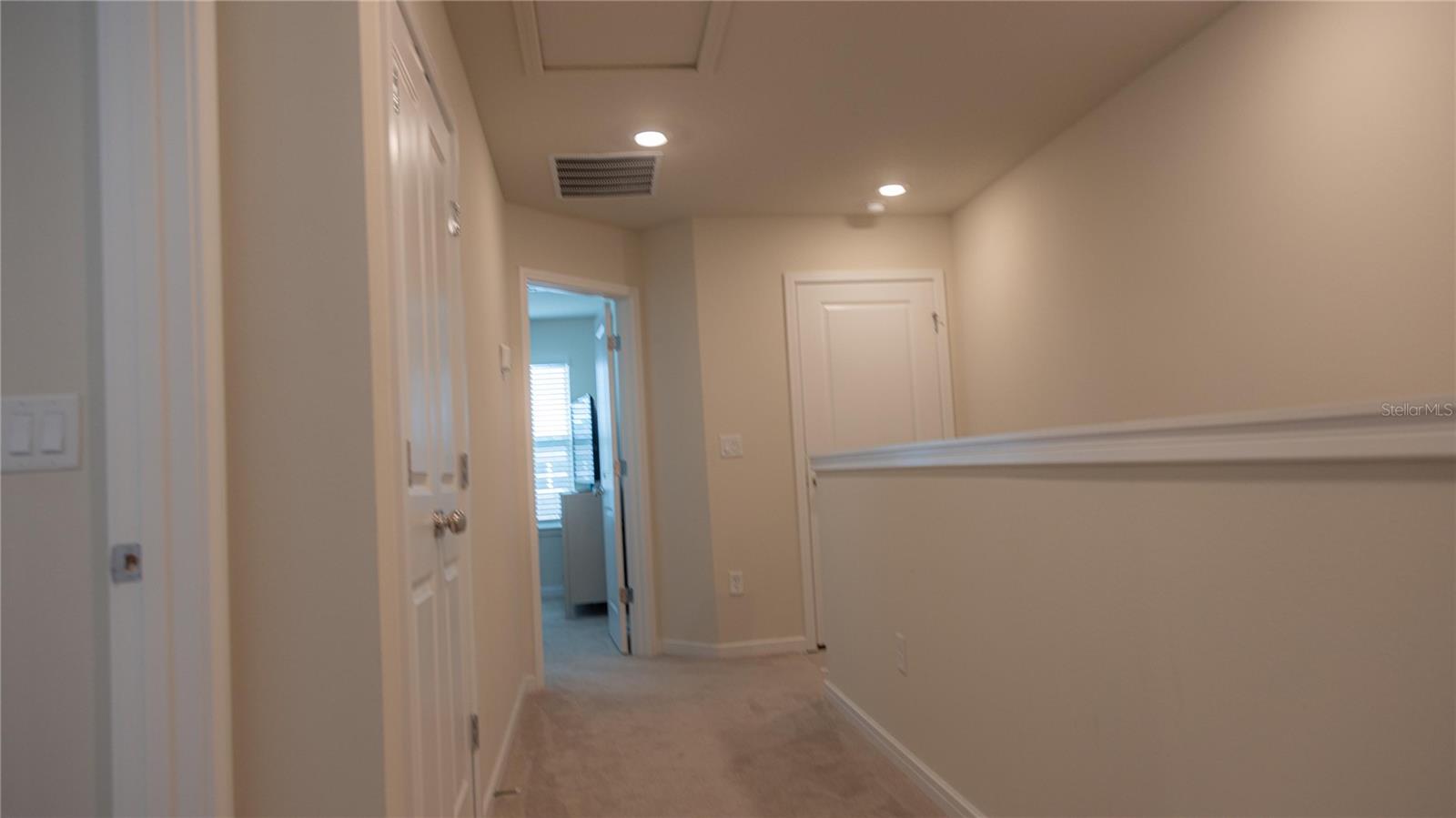 6117 ARBOR WATCH LOOP