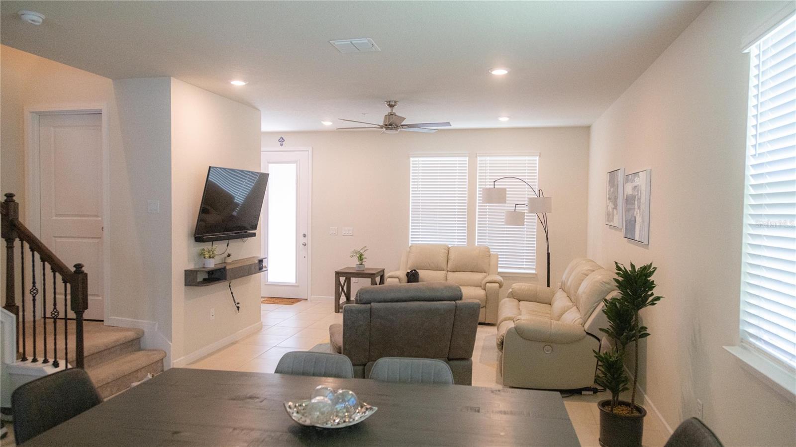 6117 ARBOR WATCH LOOP