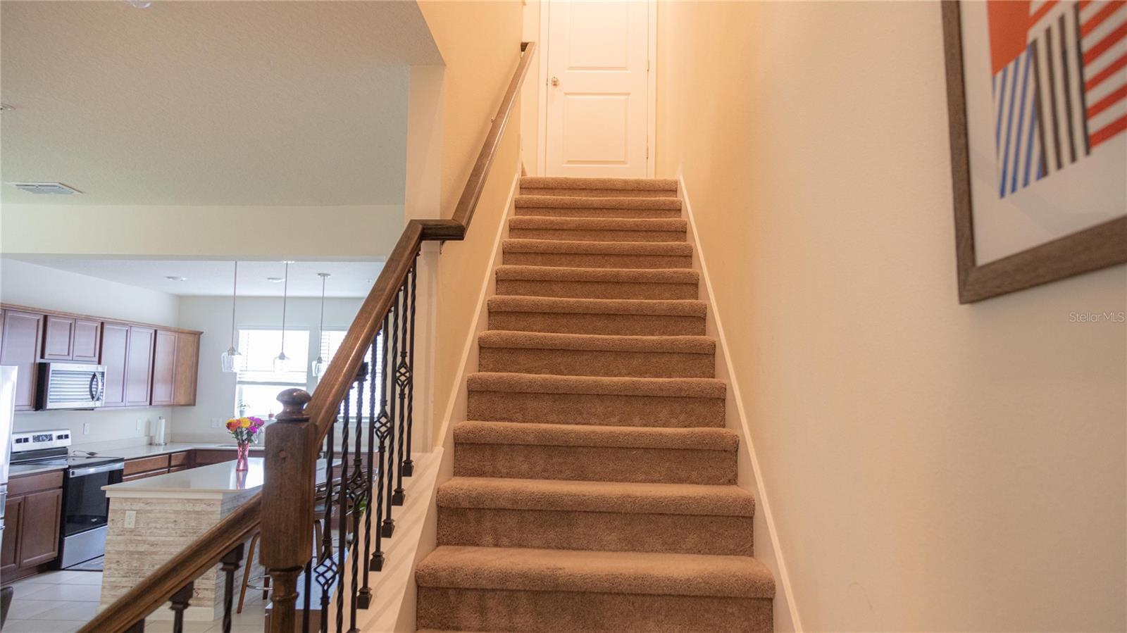 6117 ARBOR WATCH LOOP