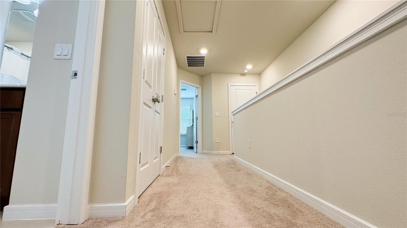 6117 ARBOR WATCH LOOP